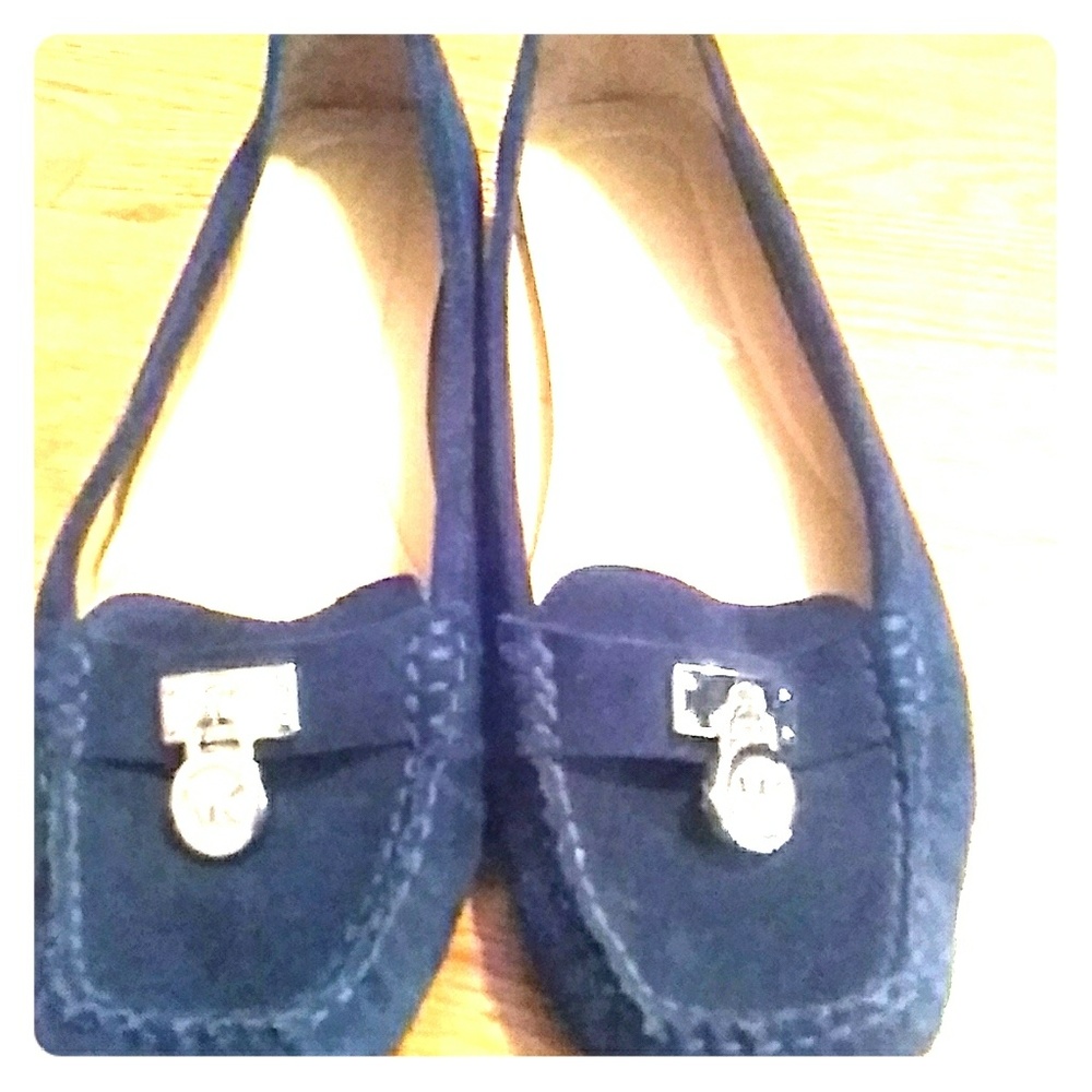 Michael Kors shoes